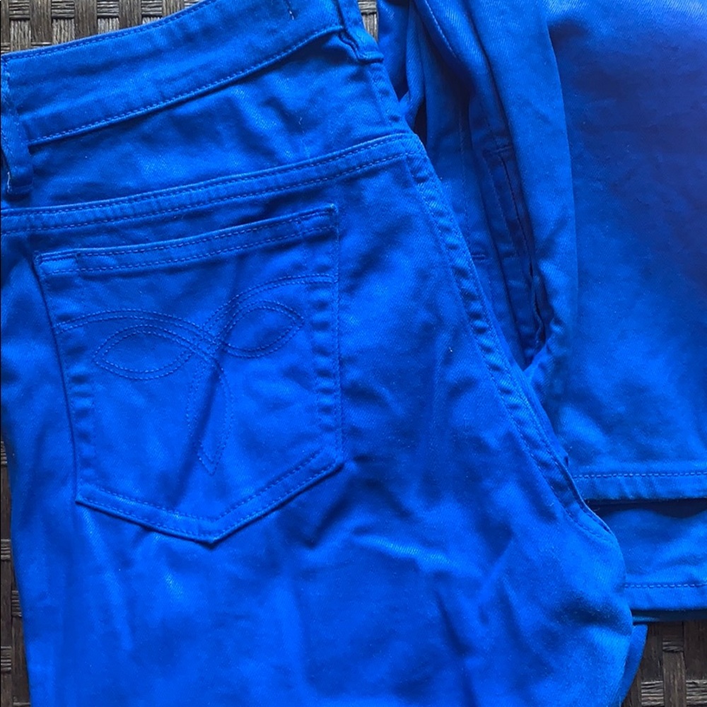 Ted Baker Pants